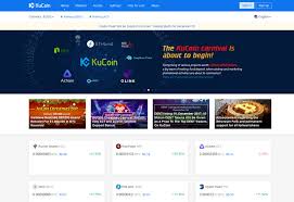 Binance process more than 1.5 million orders in a second, which put it in the category of the fastest crypto exchange worldwide. The Best Exchanges For Trading Cryptocurrency In 2019