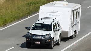 Maybe you would like to learn more about one of these? Top 3 Tips For Buying An Suv For Towing Buying A Car The Nrma