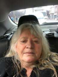 Well since as the lady said why not. Put a face to the person