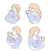 We did not find results for: Drawing Mom Holding Baby Loving Vector Images Over 410