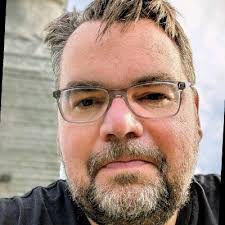 XCOM Data Transport: Introducing PLEXQ for z/OS