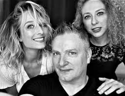 Annecy. Vendredi 13 , une comédie porte-bonheur ou pas…