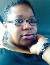 Obituary information for Marlana Patrick