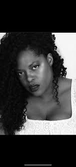 Happy New Years 🎉🎊 Pisces 3/4