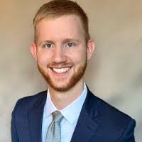 Doug Rutz's Instagram, Twitter & Facebook