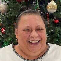 Ramona Harris's Instagram, Twitter & Facebook