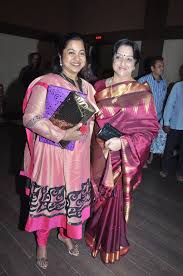 Karthikeyan of bigprint pictures and has music by yuvan shankar. Radhika Sarathkumar S Feet Wikifeet