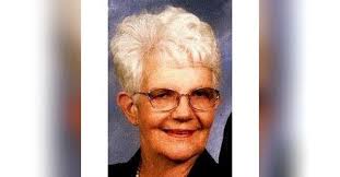 Stella Sue Starnes Obituary