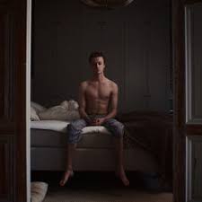 We have such songs as broken, ending and even more! If You Ever Forget That You Love Me Guitar Chords Isak Danielson
