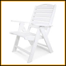 106 Reference Of Outdoor Dining Chair Plastic In 2020 Trex Outdoor Furniture Outdoor Dining Chairs Patio Dining Chairs