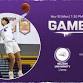 Men's Basketball vs. LSUS event in Waxahachie, TX