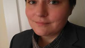 Fundraiser by Beckett Leclaire : Help Beckett get a professional 'fit