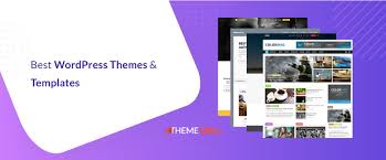 Using wordpress themes is one of the best options out there for creating a directory, listing, or database website. 45 Best Wordpress Themes And Templates For 2021 Handpicked