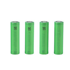 Not to mention it gives you so much peace of mind when you have an actual plan and intentions for your week (i usually like to plan mine out on sundays). 2019 100 Original Vtc6 18650 V 3000 Mah Li Ion 3 7 Batera Para Sony Us18650 Vtc6 3000 Mah Batera Uso Juguetes Herramient As Replacement Batteries Aliexpress