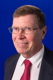 Independent Ethics Panel