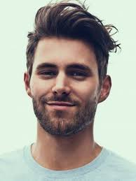 We did not find results for: 15 Popular Men S Hairstyles You Need To Try In 2021 Menshaircutstyle