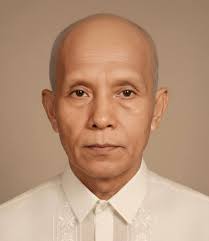 Dear SCIS Alumni, can you name them? Comment their names please.