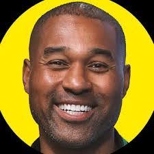 Ron Furman's Instagram, Twitter & Facebook