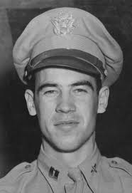 Capt Charles B. Leighton (1919-1991)