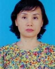 SPEED QUEEN IS HEADING FOR VIET NAM! |