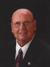 Verl E. Timm Obituary