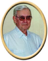 Obituary information for John L. Sullivan