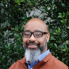 People, partnerships and place: UT's committed to drive the innovation  economy