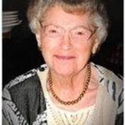 Search Amy Rice Obituaries and Funeral Services