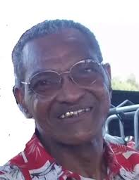 Obituary information for William Floyd Davis