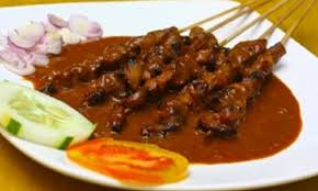 Berbagi resep masakan enak, mudah, sederhana. 10 Wisata Kuliner Di Magetan Yang Murah Enak Lupa Libur