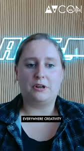 🎬 In this first reel from #avconpulse Episode 11, Svenja Mevissen from  @lang.ag introduces LIAM, the ultra-light and innovative transparent LED  display from Muxwave., 💡 Discover where transparent LED ...