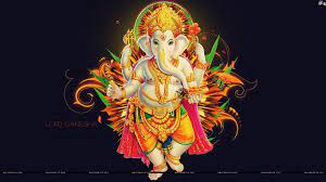 Images videos audio podcasts infographics visions of the future slice of history engage jpl and the community lecture series public tours. 47 Hindu God Hd Wallpapers 1080p On Wallpapersafari