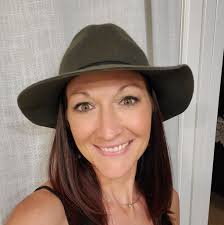 Fans showing love to the boys