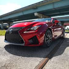 Image result for Infrared 2015 RC