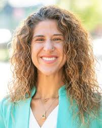 Melissa Di Natale, Psychiatric Nurse Practitioner, Hickory, NC, 28602