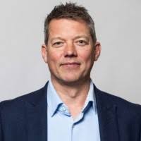 100+ "Dave Rolfe" profiles