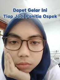 SOCMED PERTAMA ZAMAN SEKOLAH ‼️