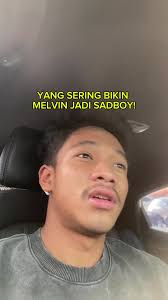 Pacar melvin!?? @nadjababy @Kal-El