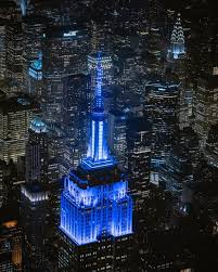 Pin On Esb Lightings