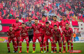 Explore tweets of deportivo ñublense @nublensesadp on twitter. La Nota Que Revela El Negocio En La Administracion De Nublense Primerabchile Cl El Portal Del Futbol De Ascenso De Chile