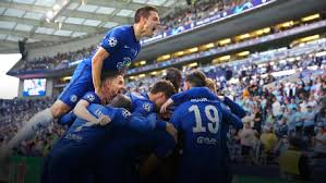 ==>> nhiều khả năng sẽ hòa trong 90 phút và có bàn thắng vàng trong 2 hiệp phụ và mc giành cup c1= lên đỉnh châu âu?! 8ynn V2zyksiam