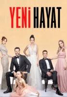 турецкий сериал клятва смотреть онлайн бесплатно на русском языке Novaya Zhizn 1 6 7 8 Seriya Na Russkom Tureckij Serial 2020 Smotret Onlajn Vse Serii Besplatno V Horoshem Kachestve 720 1080p Hd