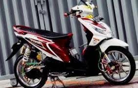 Pin On Gambar Motor