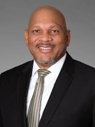 Senior Executive Leadership Team