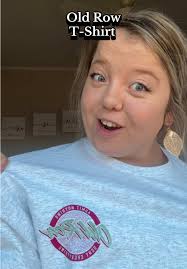 Is The Old Row Clothing Legit or Jaut Fakes