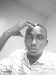 informationsecurity #certifications #professionalgrowth #cybersecurity  #careerdevelopment #continuouslearning #labormarket #roi #techachievements  #cybersecurityjourney #smallwins…