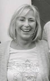 Contributions to the tribute of Sandra Guernsey Sebastian