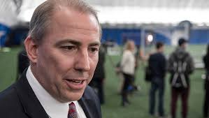 Schoolcraft dome, program 'catalyst' for health