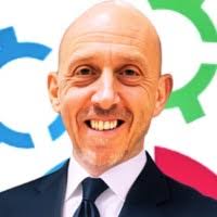 Francois Richard Email & Phone Number