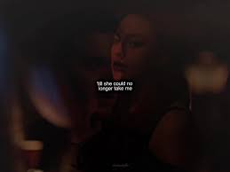 loved their angst sm. #hopemikaelson #landonkirby #handon #handonedit ...